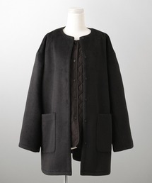 Joint Space｜ジョイントスペースのジャケット/アウター（無地）通販