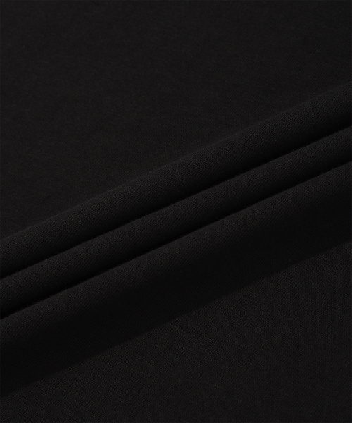 DYSFUNCT(ディスファンクト)の「EIGHT PINK CANDY T-SHIRT(BLACK)(Tシャツ/カットソー・メンズ・その他・LARGE/SMALL/MEDIUM)」の9枚目の写真