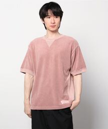 The DUFFER of ST.GEORGE（ザダファーオブセントジョージ）の「半袖Tシャツ（Tシャツ/カットソー）」