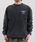 lost�i���X�g�j�́ulost/���X�g ���� ����T PRO-FORMANCE LS TEE LM6S-2203�iT�V���c/�J�b�g�\�[�j�v�b�u���b�N