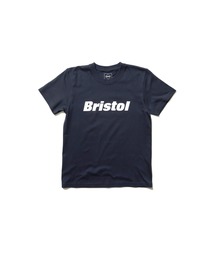 F.C. Real Bristol ポロシャツ SOPH. サイズS SOPH. | F.C.Real Bristol