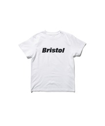 F.C.Real Bristol for Kids（エフシーレアルブリストルフォーキッズ）の「AUTHENTIC TEE（Tシャツ/カットソー）」