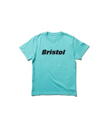 F.C.Real Bristol for Kids（エフシーレアルブリストルフォーキッズ）の「AUTHENTIC TEE（Tシャツ/カットソー）」