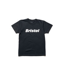 F.C.Real Bristol for Kids（エフシーレアルブリストルフォーキッズ）の「AUTHENTIC TEE（Tシャツ/カットソー）」