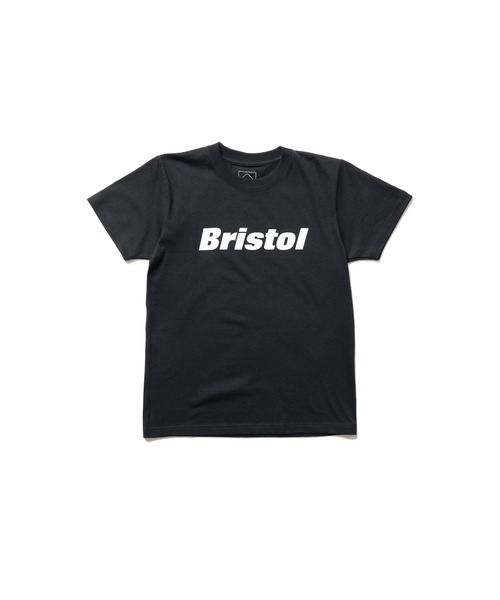 AUTHENTIC TEE（Tシャツ/カットソー）｜F.C.Real Bristol for Kids
