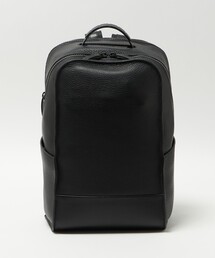 UNITED ARROWS｜ユナイテッドアローズのバッグ（A4サイズ収納可）通販