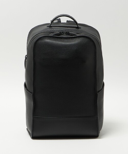 仁和寺門跡 森諦圓 松風有清音 共箱 一行書 掛軸 茶掛 茶道具 O-81 仁和寺門跡 森諦圓 松風有清音 共箱 一行書 掛軸 茶掛 茶道具 O-81