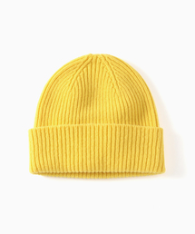 ROBERT MACKIE（ロバートマッキー）の「MACKIE (マッキー)  for ED Clyde Hat（キャップ）」