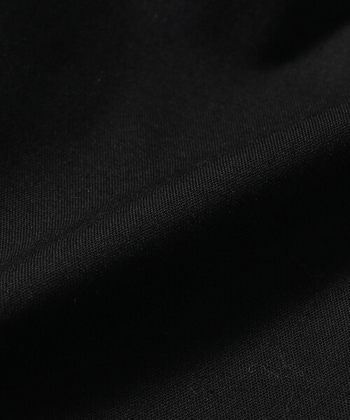 sage de cret(サージュデクレ)の「【別注 】sage de cret / Jetsetter Pants(その他パンツ・メンズ・ブラック/カーキ・MEDIUM/LARGE/SMALL/X-LARGE)」の14枚目の写真