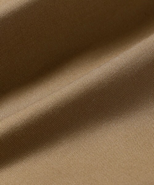 sage de cret(サージュデクレ)の「【別注 】sage de cret / Jetsetter Pants(その他パンツ・メンズ・ブラック/カーキ・MEDIUM/LARGE/SMALL/X-LARGE)」の8枚目の写真