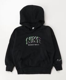 NIKE｜ナイキのスウェット通販 - ZOZOTOWN