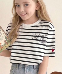 classicalelf(�N���V�J���G���t)�́y�L�b�Y�z�e�q�����N�R�[�f���y���߂�I��100%�炭�������h�J ���n���{�[�_�[������T�V���c(T�V���c/�J�b�g�\�[)