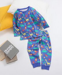 BREEZE(�u���[�Y)�̋����O����BOYS�p�W���}(���[���E�F�A/�p�W���})