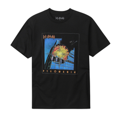 フォトプリント コットン 半袖 Tシャツ 
