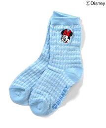 Disney(�f�B�Y�j�[)�̃f�B�Y�j�[�L�����N�^�[ �~�j�[�}�E�X/�\�b�N�X(�\�b�N�X/�C��)