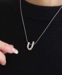 KATHARINE ROSS | 【KATHARINE ROSS】ENU0102(ネックレス)