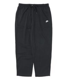 NIKE | 《NIKEアパレル》クラブ FT OH パンツ(スウェットパンツ)