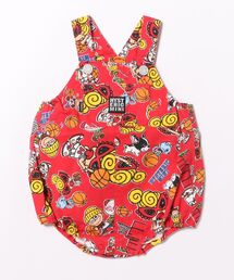 HYSTERIC MINI｜ヒステリックミニの通販 - ZOZOTOWN