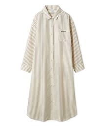 gelato pique｜ジェラートピケのルームウェア/パジャマ（ホワイト/白色