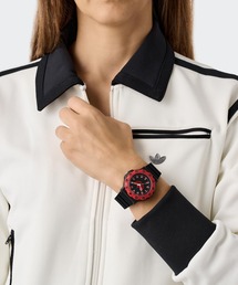 adidas | adidas originals/アディダスオリジナルス DISCOVERER TWO 腕時計 ADS-AOSY25514 ユニセックス(アナログ腕時計)