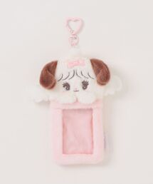 WEGO | WEGO/カードケース(おもちゃ)