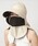 Wpc.�i�_�u�����s�[�V�[�j�́u�yWEB����z��Wpc.��UVO 4WAY �T���o�C�U�[ UV�J�b�g�E�͂����i�L���b�v�j�v�b�x�[�W��