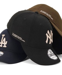 NEW ERA(�j���[�G��)�̃j���[�G���L���b�v 9THIRTY�T�C�h���S�h�J MLB ONSPOTZ�ʒ�(�L���b�v)