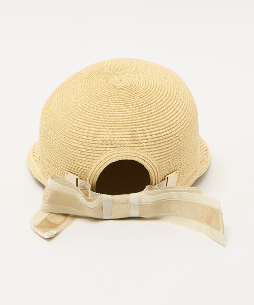 Athena New York アシーナニューヨークJANETジャネットキャップ Athena New York＞JANET キャップ（キャップ）｜Athena New York