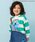 BREEZE�i�u���[�Y�j�́u�p�y�b�g�X���X�� ������胍��T�iT�V���c/�J�b�g�\�[�j�v�b�O���[��