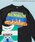 BREEZE�i�u���[�Y�j�́u�p�y�b�g�X���X�� ������胍��T�iT�V���c/�J�b�g�\�[�j�v�b�u���b�N