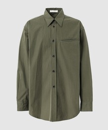 OFFICE SHIRTS