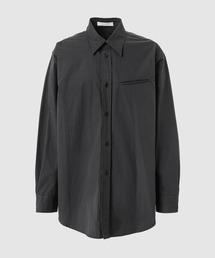 OFFICE SHIRTS