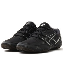 asics HYPERSYNC / アシックス ハイパーシンク
