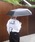 Wpc.�i�_�u�����s�[�V�[�j�́uWpc./�_�u�����[�s�[�V�[�@IZA LIGHT��SLIM �y�� ���P �܂肽���� ���J���p�i�܂肽���ݎP�j�v�b�u���b�N