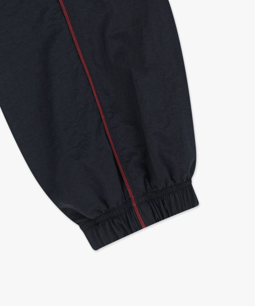 LMCの「PIPING TRACK JACKET navy(ナイロンジャケット・メンズ・その他・MEDIUM/LARGE/SMALL)」の4枚目の写真