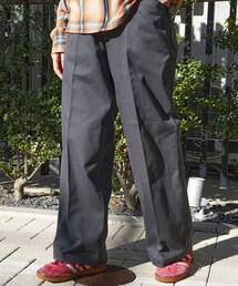 BEN DAVIS（ベンデイビス）の「パンツ（その他パンツ）」