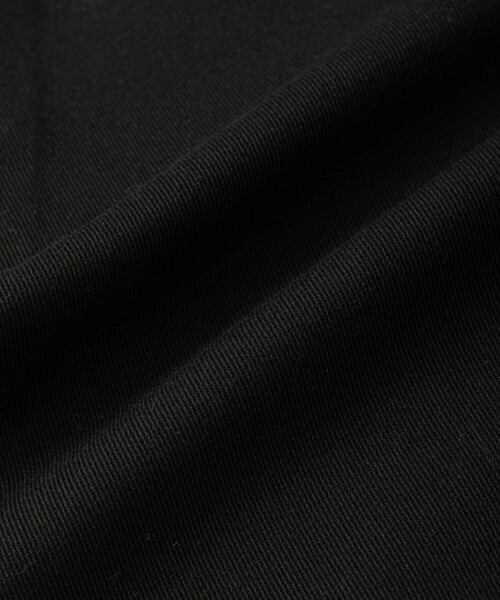Dickies(ディッキーズ)の「Dickies(R) x Saturdays New Double Knee Work Pants(その他パンツ・メンズ・グレー/ダークブラウン/ブラック・30/32/34/28)」の11枚目の写真