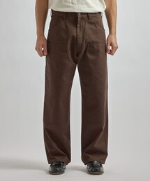 Dickies（ディッキーズ）の「Dickies(R) x Saturdays New Double Knee Work Pants（その他パンツ）」