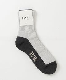 BEAMS | B.SwtchColorSox(ソックス/靴下)