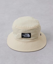 THE NORTH FACE（ザノースフェイス）の「ハット（ハット）」