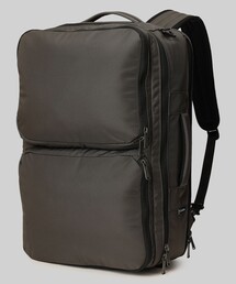 撥水 Columbia／スターレンジ 3ウェイ バックパック（リュック）24L PC