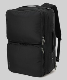 セール】UNKOWN&Co. / WATERPROOF 3WAY バックパック ビジネスバッグ