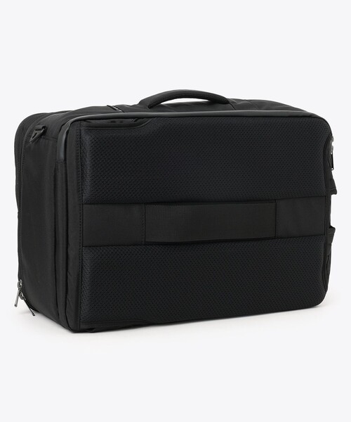 Columbia(コロンビア)の「撥水 通勤 Columbia/ スターレンジ 3ウェイ バックパック /コロンビア(バックパック/リュック・レディース・チャコールグレー/ブラック・ONE SIZE)」の22枚目の写真
