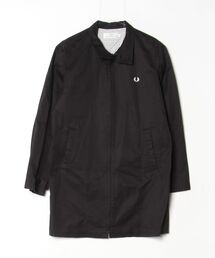 FRED PERRY（フレッドペリー）の「コート（その他アウター）」