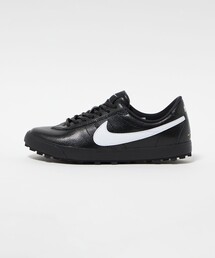 ＜NIKE＞ASTRO GRABBER アストロ グラバー/スニーカー