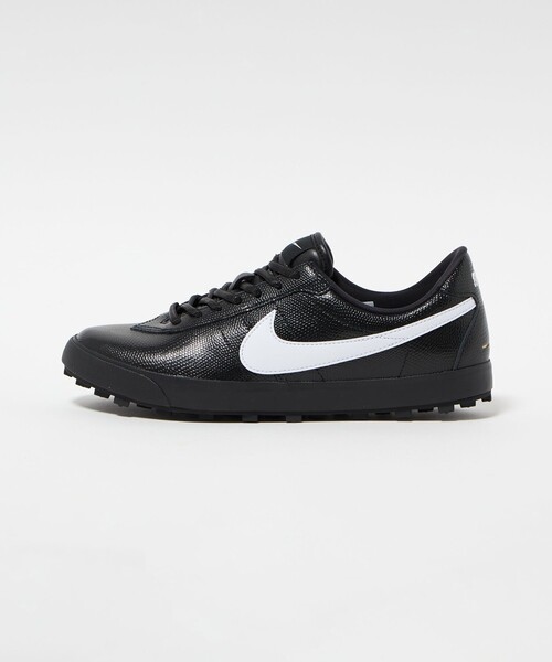 NIKE＞ASTRO GRABBER アストロ グラバー/スニーカー（スニーカー