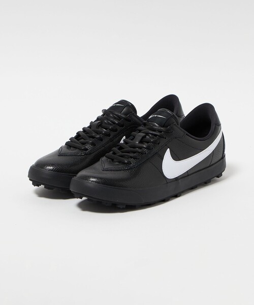 NIKE(ナイキ)の「<NIKE>ASTRO GRABBER アストロ グラバー/スニーカー(スニーカー・メンズ・ブラック・27.5cm/28.5cm/28cm/27cm/26cm/26.5cm)」の7枚目の写真