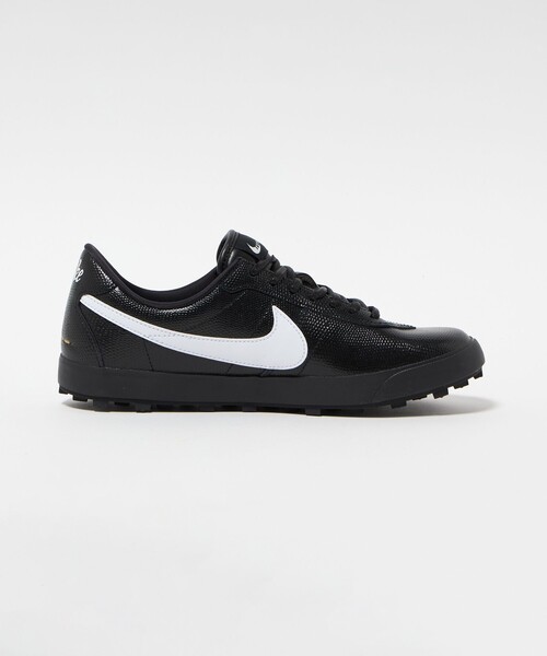 NIKE(ナイキ)の「<NIKE>ASTRO GRABBER アストロ グラバー/スニーカー(スニーカー・メンズ・ブラック・27.5cm/28.5cm/28cm/27cm/26cm/26.5cm)」の9枚目の写真