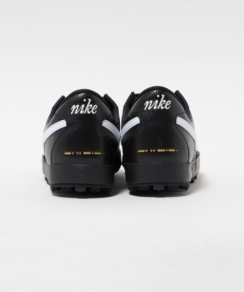 NIKE(ナイキ)の「<NIKE>ASTRO GRABBER アストロ グラバー/スニーカー(スニーカー・メンズ・ブラック・27.5cm/28.5cm/28cm/27cm/26cm/26.5cm)」の10枚目の写真