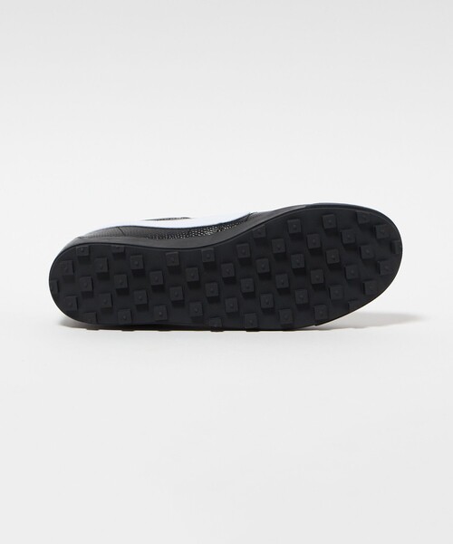 NIKE(ナイキ)の「<NIKE>ASTRO GRABBER アストロ グラバー/スニーカー(スニーカー・メンズ・ブラック・27.5cm/28.5cm/28cm/27cm/26cm/26.5cm)」の11枚目の写真